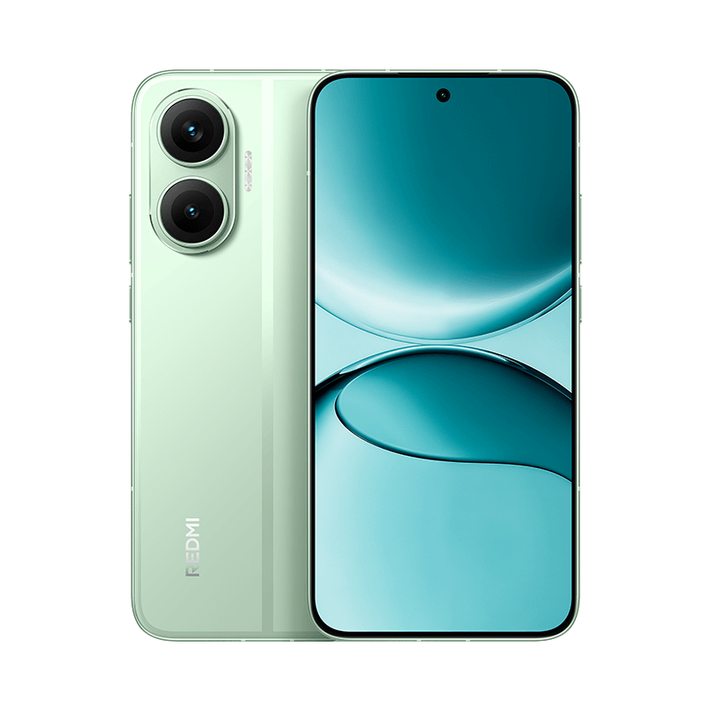 Redmi Turbo 4 Pro-Price-in-Bangladesh
