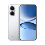 Redmi Turbo 4 Pro-Price-in-Bangladesh