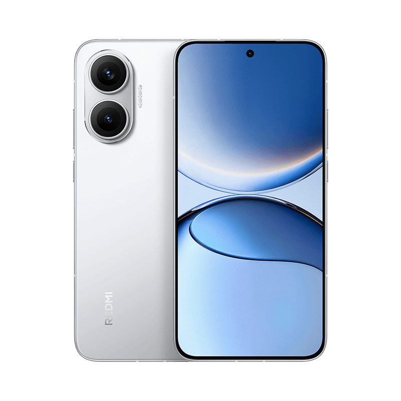 Redmi Turbo 4 Pro-Price-in-Bangladesh