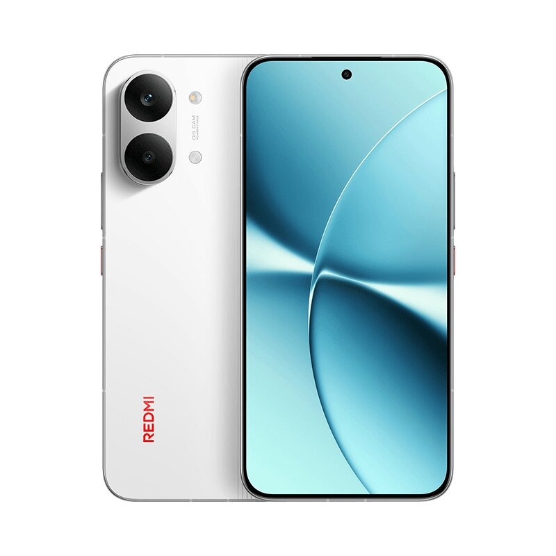 Redmi-Turbo-5 Max-Time's-Tech-Price-in-Bangladesh