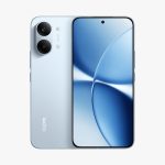 Redmi-Turbo-5 Max-Time's-Tech-Price-in-Bangladesh
