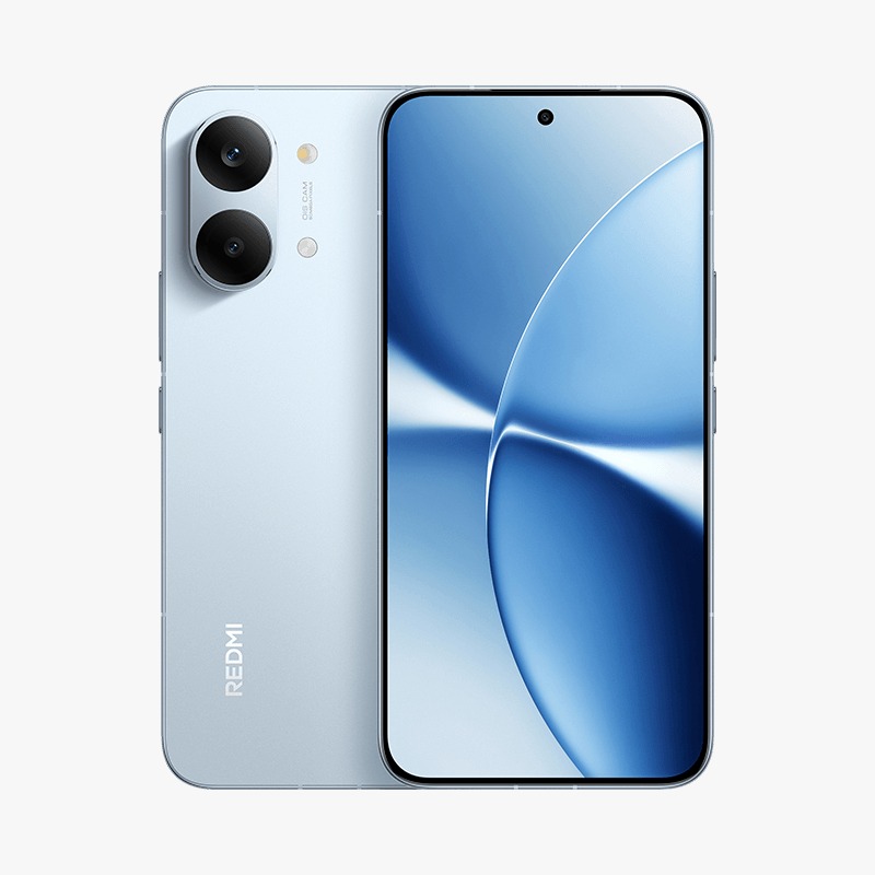Redmi-Turbo-5 Max-Time's-Tech-Price-in-Bangladesh