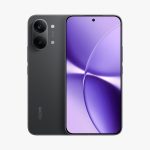Redmi-Turbo-5 Max-Time's-Tech-Price-in-Bangladesh