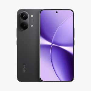 Redmi-Turbo-5 Max-Time's-Tech-Price-in-Bangladesh