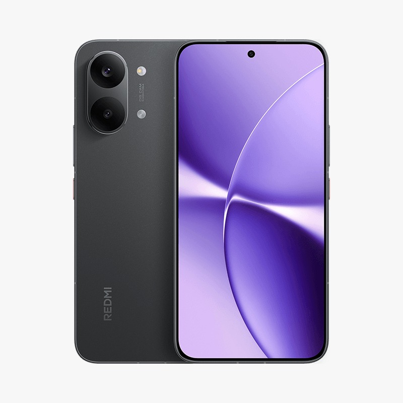 Redmi-Turbo-5 Max-Time's-Tech-Price-in-Bangladesh