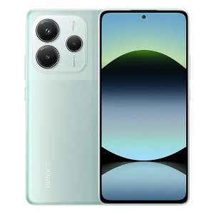 Redmi-note-14-5g-Price-in-Bangladesh-Time's-Tech