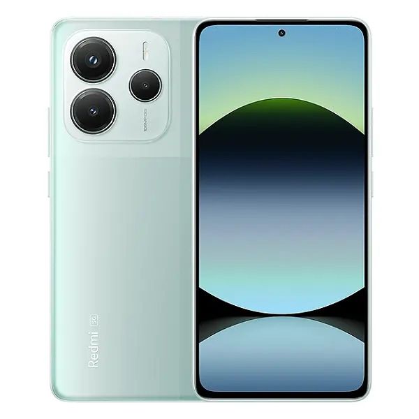 Redmi-note-14-5g-Price-in-Bangladesh-Time's-Tech