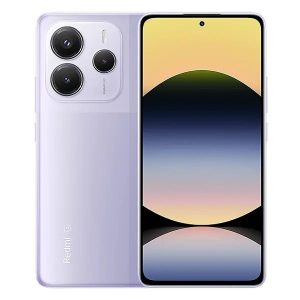 Redmi-note-14-5g-Price-in-Bangladesh-Time's-Tech