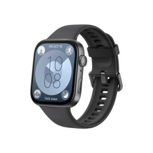 Huawei Watch Fit-3