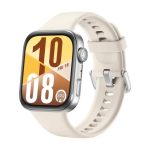Huawei Watch Fit-4