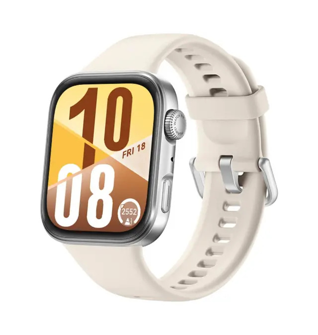 Huawei Watch Fit-4