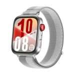 Huawei Watch Fit-4