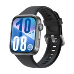 Huawei Watch Fit-4