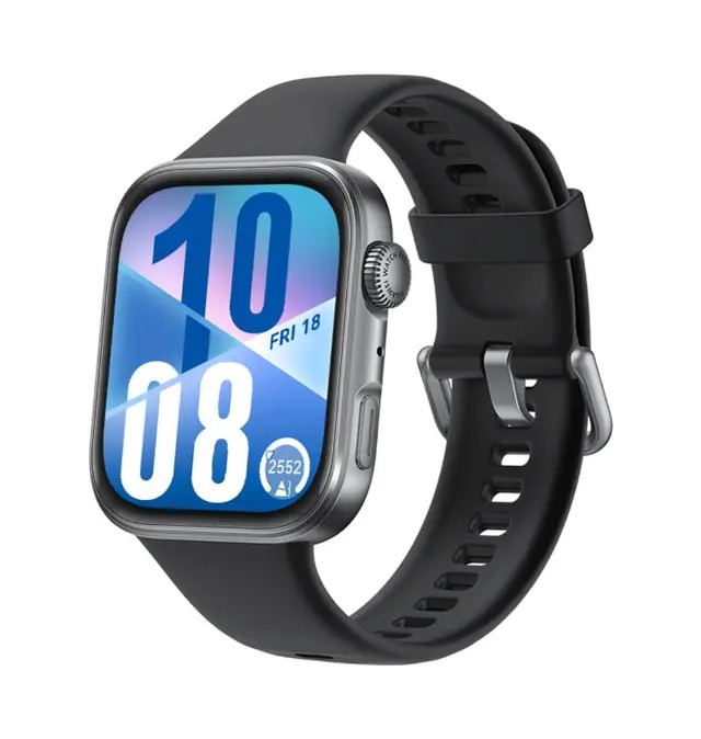 Huawei Watch Fit-4