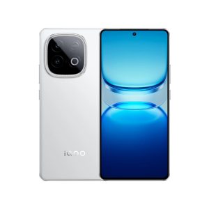 Z10 turbo pro white