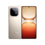 Z10 turbo pro Gold