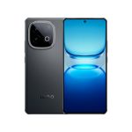 Z10 turbo pro5G