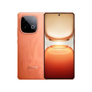 Z10 turbo pro (4)
