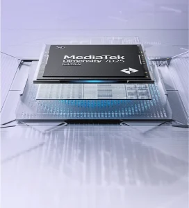 Redmi-note-14-5g-Price-in-Bangladesh