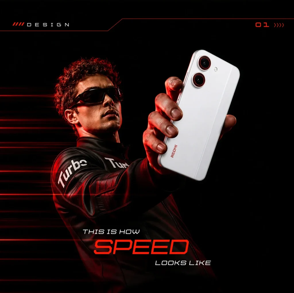 xiaomi-redmi-turbo-5-5G-Price-In-Bangladesh