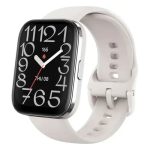 Amazfit-bip-5-BT-Calling-official-image-Price-in-Bangladesh | Time's Tech