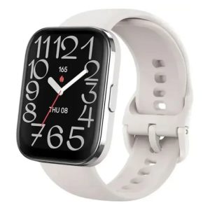 Amazfit-bip-5-BT-Calling-official-image-Price-in-Bangladesh | Time's Tech