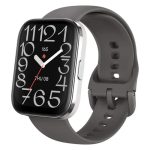 Amazfit-bip-5-BT-Calling-official-image-Price-in-Bangladesh | Time's Tech