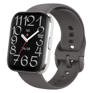 Amazfit-bip-5-BT-Calling-official-image-Price-in-Bangladesh | Time's Tech