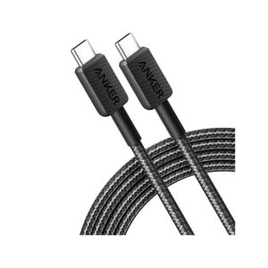 anker-322-usb-c-to-usb-c-3ft-cable-Price-In-bangladesh | Time's-Tech