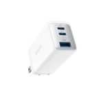 anker-735-nano-ii-65w-charger-price-in-bangladesh | Time's-Tech
