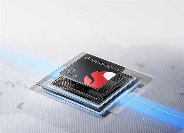 Redmi-Note-15-5G-Price-In-Bangladesh