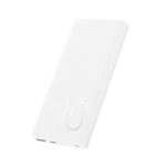Honor-Choice-10000-MAH-PowerBank-Price-In-Bangladesh | Time's-Tech