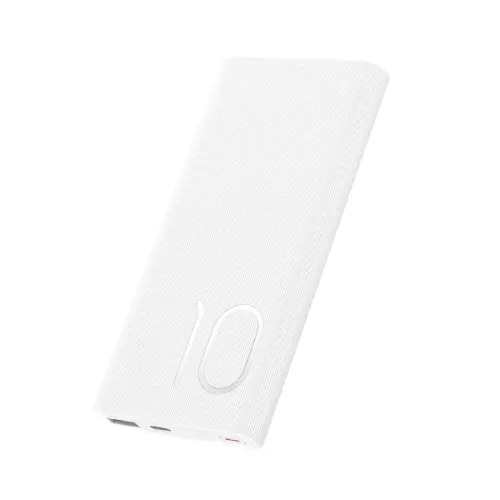Honor-Choice-10000-MAH-PowerBank-Price-In-Bangladesh | Time's-Tech