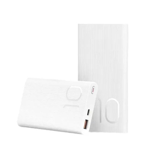 Honor-Choice-10000-MAH-PowerBank-Price-In-Bangladesh | Time's-Tech