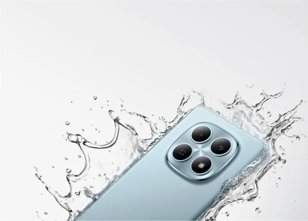xiaomi-redmi-note-15-5g-officialr