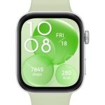 Huawei Watch Fit-3