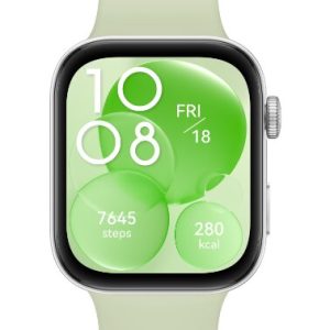 Huawei Watch Fit-3