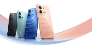 Redmi-15C-Price-In-Bangladesh