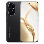 honor-200-Price-In-Bangladesh