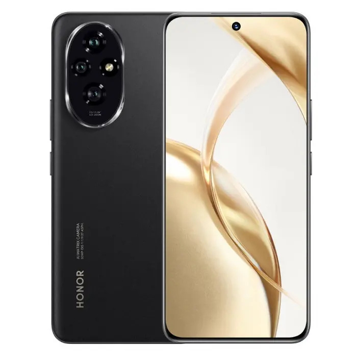 honor-200-Price-In-Bangladesh