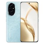 honor-200-Price-In-Bangladesh