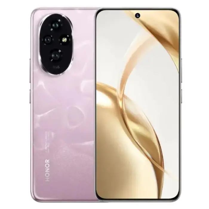 honor-200-Price-In-Bangladesh
