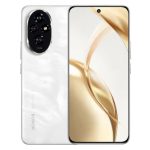 honor-200-Price-In-Bangladesh