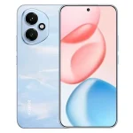 honor-400-tidal-blue-Time's-Tech-(China)-Price-in-Bangladesh