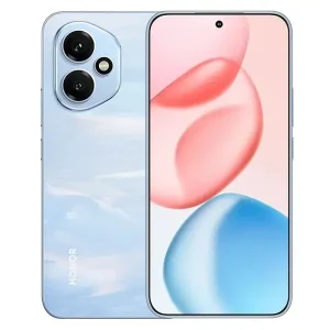 honor-400-tidal-blue-Time's-Tech-(China)-Price-in-Bangladesh