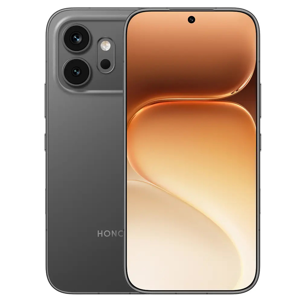 honor-600-black-official-iPrice-in-Bangladesh