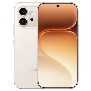 HONOR 600 Price in Bangladesh