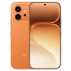 honor-600-orange-official- Price-in-Bangladesh