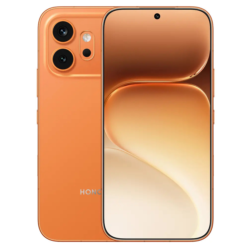 honor-600-orange-official- Price-in-Bangladesh