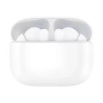 Honor-choice-Earbuds-x7-lite-Anc-TWS-Price-In-Bangladesh